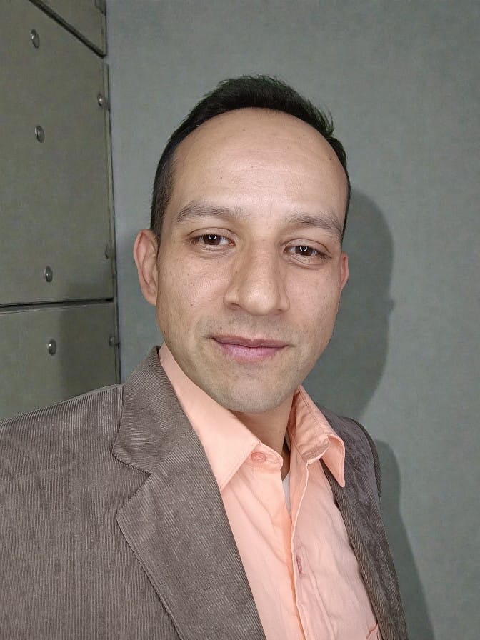 jose ardon guatemala