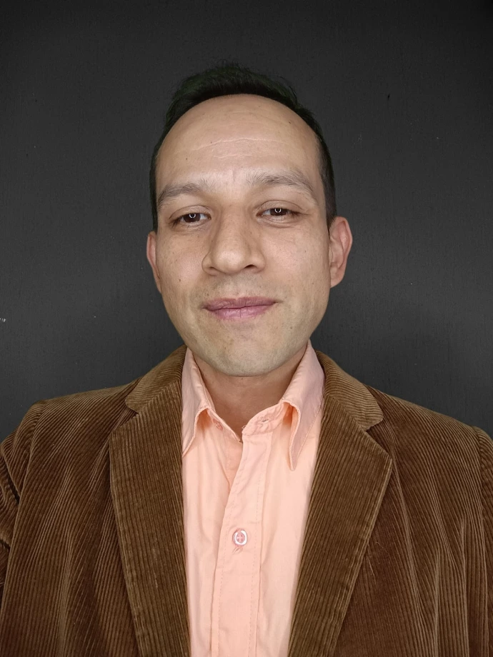 jose ardon guatemala