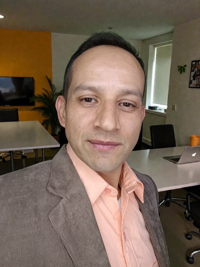 jose ardon guatemala