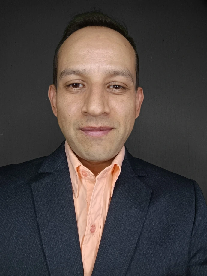 jose ardon guatemala