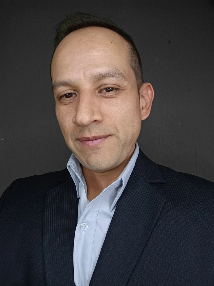 jose ardon guatemala