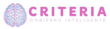 CRITERIA ®